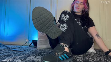 Watch LexieGrll (OF Live Feets) playlist for free on SpankBang - 5 movies and sexy clips. . Lexiegrll porn